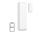 Smart-Home - Sonoff SNZB-04PR2 Window and Door Open Sensor - SNZB-04PR2