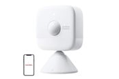Smart-Home - SwitchBot SWITCHBOT Bewegungssensor - W820000