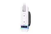 Smart-Home - Meross MEROSS MRS200MA-EU Wi-Fi Smarte Rollo-Aufwickelrolle - MRS200MA-EU