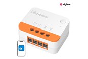 Smart-Home - Sonoff ZBMINIL2 smarter ZigBee Mini-Schalter - ZBMINIL2.
