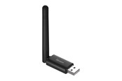 Smart-Home - Sonoff Bramka ZigBee SONOFF Dongle-LMG21 (Home Assistant, openHAB, Zigbee2MQTT) - Dongle-LMG21