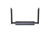 Smart-Home - Sonoff ZigBee-Gateway SONOFF Dongle Max (Home Assistant, Zigbee2MQTT, Thread) - Dongle-M