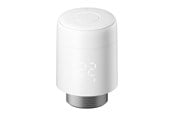Smart-Home - SwitchBot Thermostatkopf - W7830000