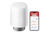 Smart-Home - SwitchBot Intelligentes Heizkörperthermostat - W7830000