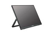 Monitor - Anmite A140W03T 14" Portable Monitor - A140W03T