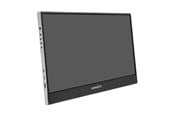 Monitor - 14" Anmite A140W04 14" Portable Monitor - A140W04
