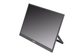 Monitor - 16" Anmite A160W24H 16" Portable Monitor - A160W24H