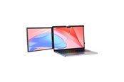 Monitor - 14" Uperfect Z14-S M140G13 2240×1400 tragbarer Monitor - M140G13