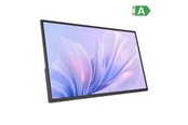Monitor - 22" Uperfect UMax21 21,5'' 1920x1080 120Hz tragbarer Touchscreen-Monitor - M215E02
