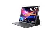 Monitor - 10" MINIX Minix SF10T 10.5" Tragbarer Monitor - SF10T