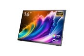 Monitor - 16" MINIX Minix SF16T 16" Tragbarer Monitor - SF16T