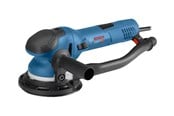Schleifmaschine - Bosch GET 75-150 Professional Orbital Sander - 0601257101
