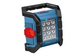 Haus & Garten - Bosch GLI 18V-1200 C Cordless Spotlight (SOLO) - 0601446700