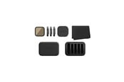 Actionkamera Zubehör - GoPro ND Filter 4-Pack (M-Series) - AGNDF-001