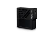 Gehäusezubehör - Thermal Grizzly WireView Pro II GPU 12V-2x6 Revers - TG-WV-P2-H19R