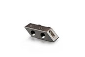 CPU Kühler - Thermal Grizzly DeltaMate GPU Block - Through Term - TG-DM-ACC-001