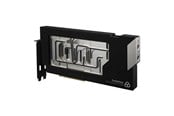 CPU Kühler - Thermal Grizzly DeltaMate GPU-Block Astral RTX5090 - TG-DM-GPU-001