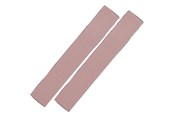 CPU Kühler - Thermal Grizzly Minus Pad 8 - 120x 20x 2.0 mm - 2 pcs - TG-MP8-120-20-20-2R