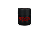 CPU Kühler - Thermal Grizzly Duronaut Pro - 30g - TG-DP-030