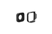 Actionkamera Zubehör - GoPro Protective Lens + Lens Hood Replacement For MISSION 1 PRO MISSION 1 - AGCOV-011