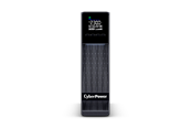USVs - CyberPower OLS1KECR - 1000VA/900W - Online UPS - OLS1KECR