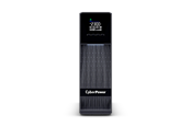 USVs - CyberPower OLS2KECR - 2000VA/1800W - Online UPS - OLS2KECR