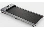 Sport & Fitness - ASG Camino 100 Walking Pad - Grey - ASG4640IONE SIZE