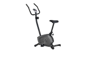 Sport & Fitness - ASG Tour Ride 500 Exercise Bike - Grey - ASG4644IONE SIZE