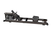 Sport & Fitness - ASG Amazonas Water Rower - ASG4632IONE SIZE
