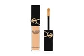 Make-Up - Yves Saint Laurent All Hours Precise Angles Concealer 15ml.– LN1 (Light Neutral 1) - 3614273954389