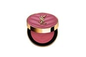 Make-Up - Yves Saint Laurent Make Me Blush Bold Blurring Blush 6g.– 54 Berry Bang - 3614274254303