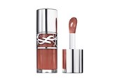Make-Up - Yves Saint Laurent Loveshine Plumping Gloss 6 ml.– Honey Pure Love - 4936968874529