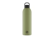 Küchenzubehör - 24Bottles Clima - Sage - 1500 ml - 24B070