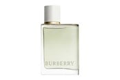 Parfüm und Düfte - Burberry Her Eau de Toilette 30 ml - 12609503003