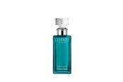 Parfüm und Düfte - Calvin Klein Eternity Aromatic Essence Eau de Parfum 100 ml - 15500902001