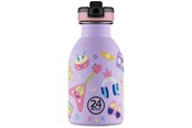 Küchenzubehör - 24Bottles - Urban Bottle Music Friends - Lilla - 2 - 24B015