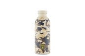 Küchenzubehör - 24Bottles - Clima - Lamborghini Sterrato - Sand - 24B2170