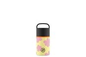 Küchenzubehör - 24Bottles - Spin Bottle - Daydreaming Yellow - 480 - 24B083