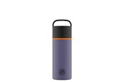 Küchenzubehör - 24Bottles - Spin Bottle - Dusk - 730 ml - 24B077