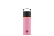 Küchenzubehör - 24Bottles - Spin Bottle - Flamingo - 730 ml - 24B075