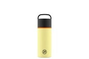 Küchenzubehör - 24Bottles - Spin Bottle - Citrus - 730 ml - 24B074