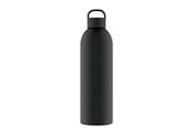 Küchenzubehör - 24Bottles - Clima - Tuxedo Black - 1500 ml - 24B069