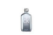 Parfüm und Düfte - Calvin Klein CK One Essence Parfum Intense 100 ml - 15502502002