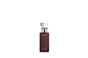 Parfüm und Düfte - Calvin Klein Amber Essence Eau de Parfum 30 mll - 15508002003