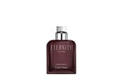 Parfüm und Düfte - Calvin Klein Amber Essence Eau de Parfum 200 ml - 15508102000