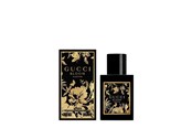Parfüm und Düfte - Gucci Bloom Parfum 30 ml - 15403201003
