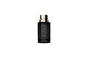 Parfüm und Düfte - Hugo Boss The Scent Magnetic Eau de Parfum 50 ml - 11803702102