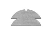 Staubsauger Zubehör - Dreame Wischpads für D20, D20 Plus, D20 Pro, D20 Pro Plus - RMP18