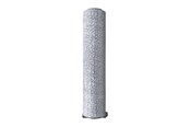 Staubsauger Zubehör - Dreame Wischrolle für Aqua10 Ultra Roller Complete,Aqua10 Ultra Roller,Aqua10 Roller,Aqua10 Ultra Roller Master - RMP13