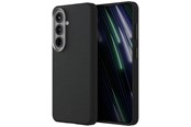 Handys - Cover & Cases - UNIQ Lyden Case for Samsung Galaxy S26 Magclick Charging - Black - 8886463697559
